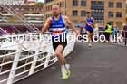 Quayside 5k, 2026 Quayside 5k and Junior 3k, Newcastle/Gateshead. Photo: David T. Hewitson/Sports for All Pics